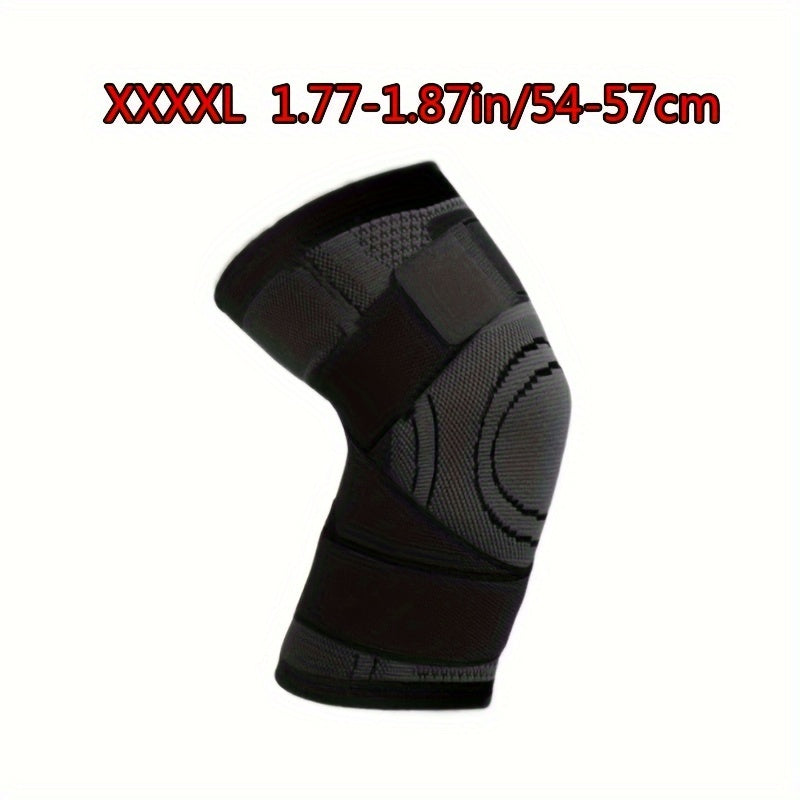 50130510643523