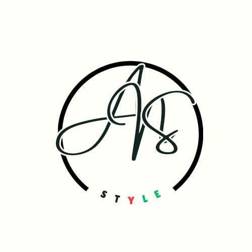 ANS Style